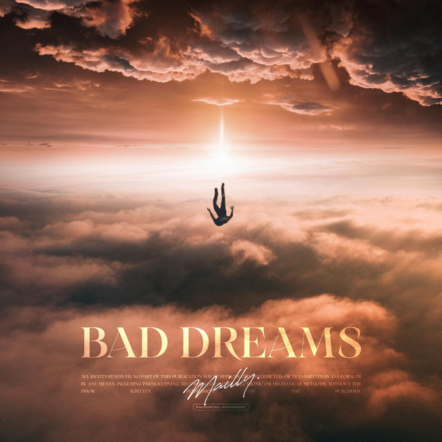 Bad Dreams