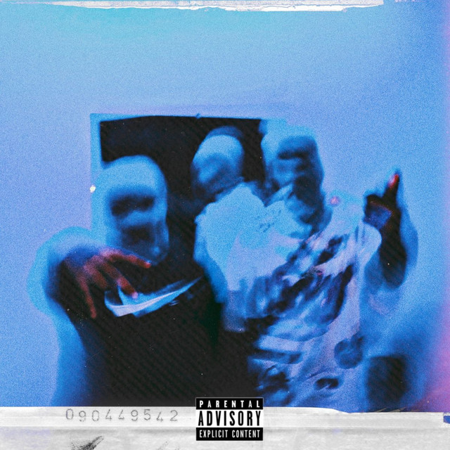 Amaneció cover art