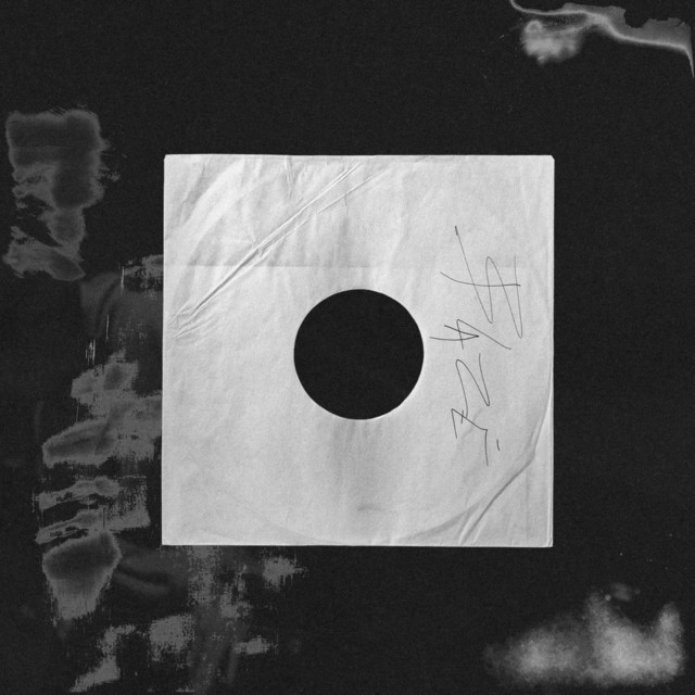 BLASÉ - Single by mowop | Spotify