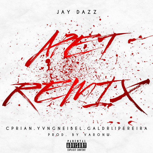 APET - Remix