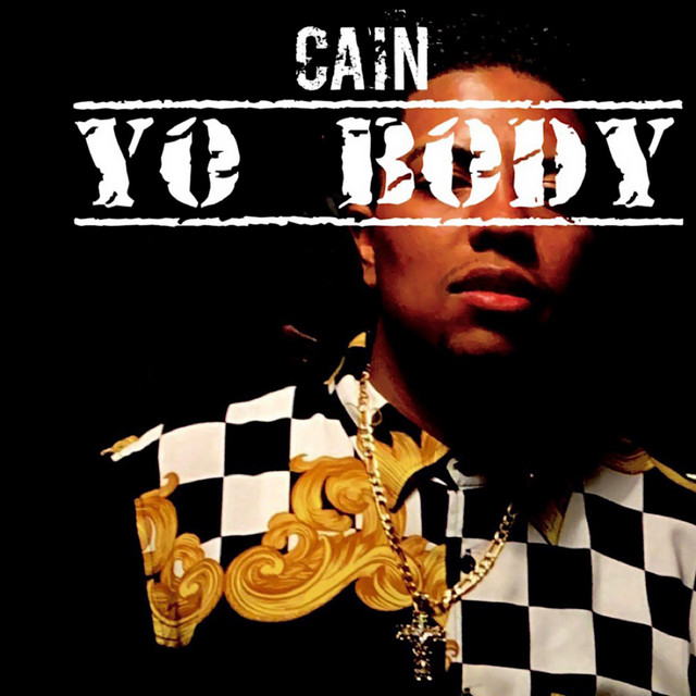 cain2700 | Spotify