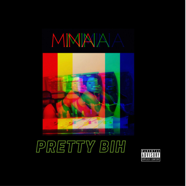 Mamiana Photo