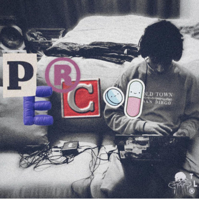 perco