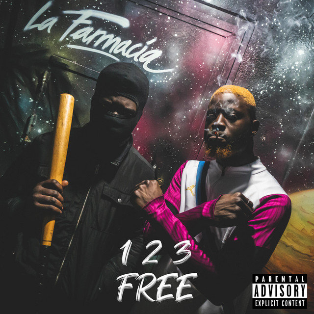 1,2,3 Free - Single by Key 21 | Spotify