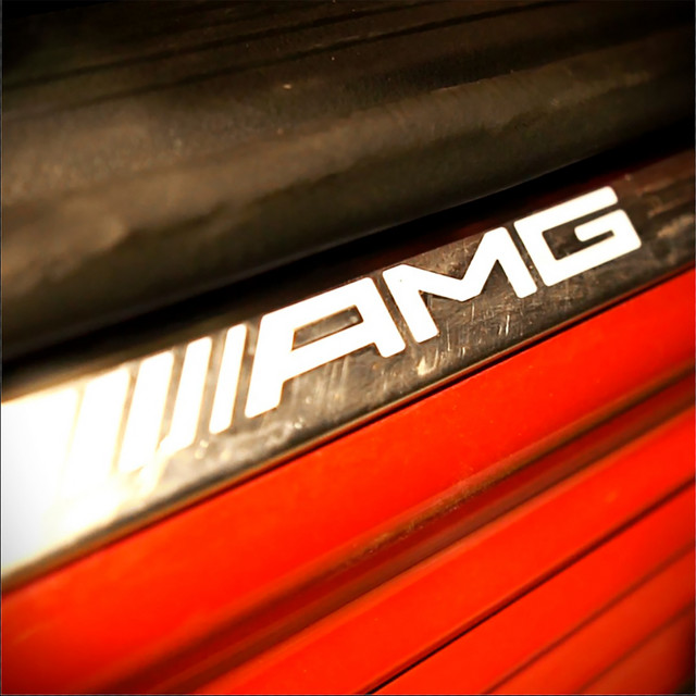 Amg