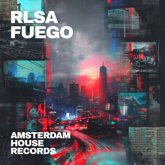 Fuego