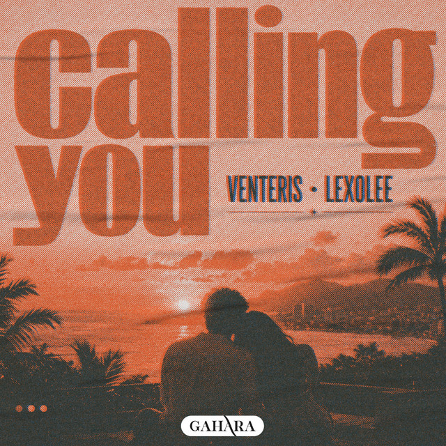 Calling You