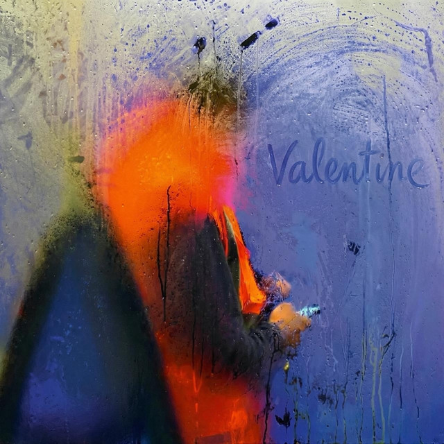 Valentine