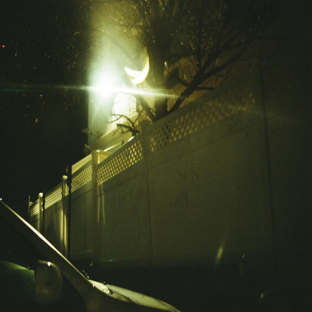dreamtapes cover art