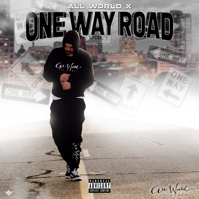 Game On (Hold On Me) cover art