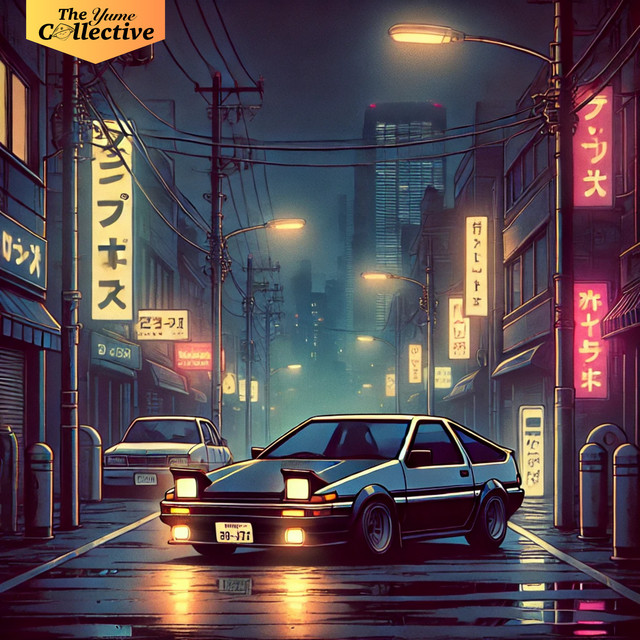 Rainy Days