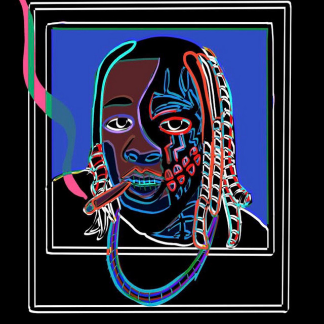 2Flee cover art