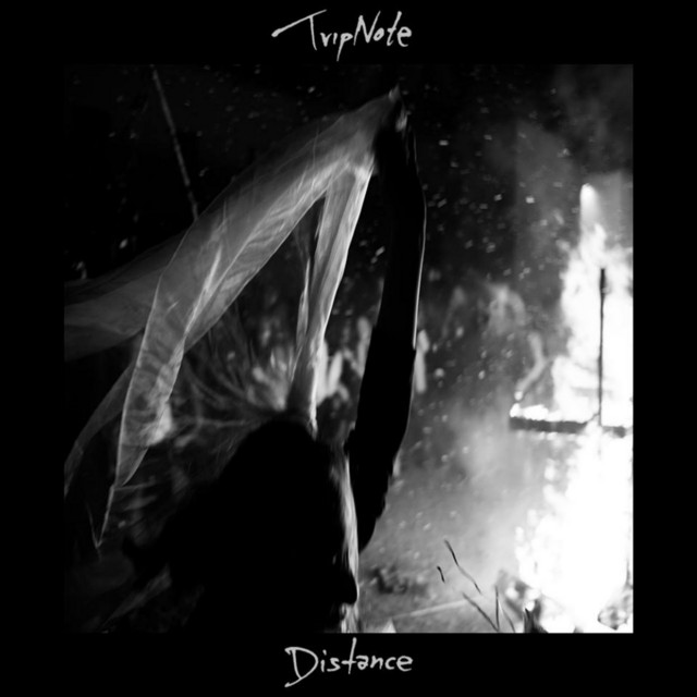 Distance cover