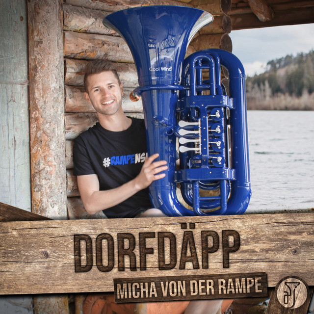 DorfDäpp