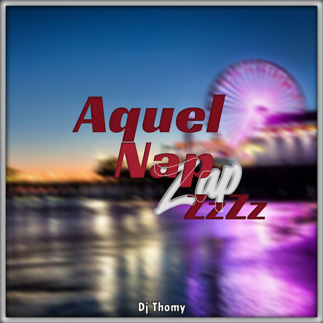 Bpm and key for songs by dj thomy tempo for dj thomy songs songbpm