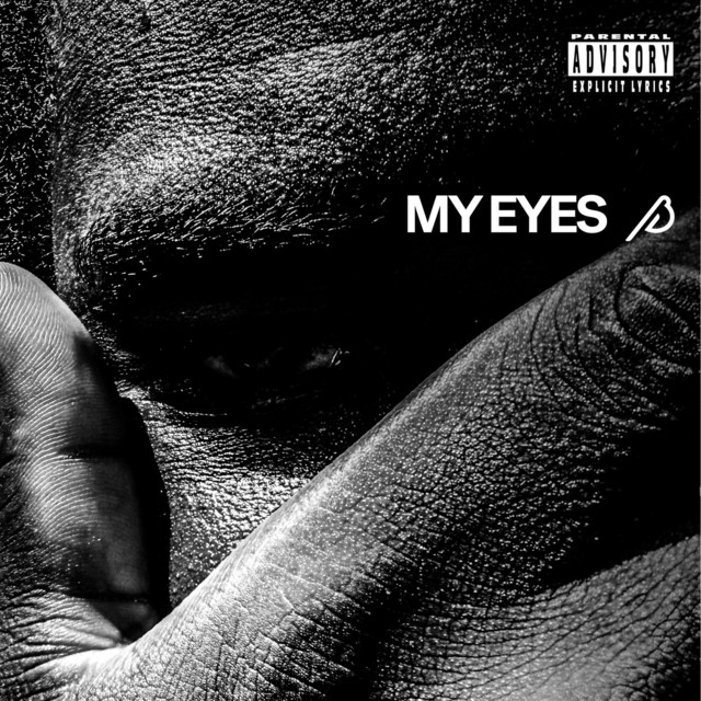 My Eyes