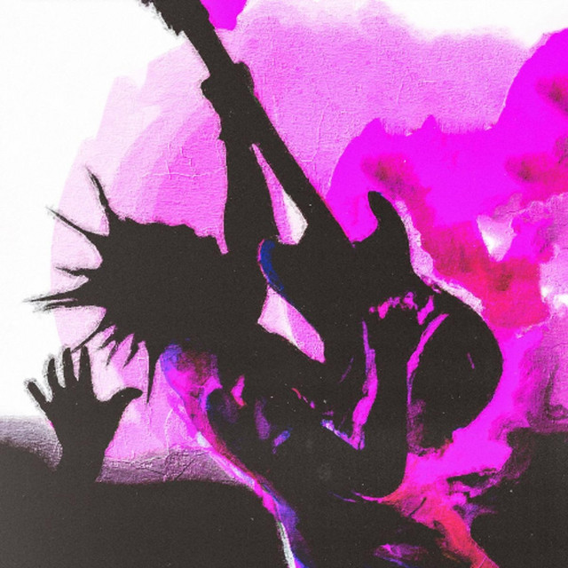 Buy It cover art