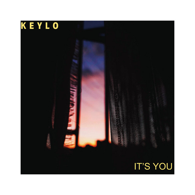 It\'s You artwork