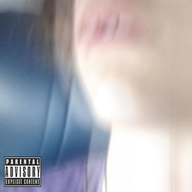 untitled-unmastered: The Collaboration Project cover art