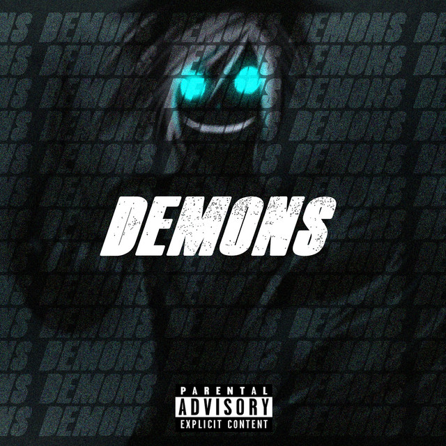Demons