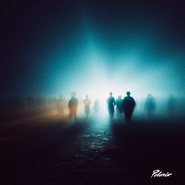 Uhuru album art