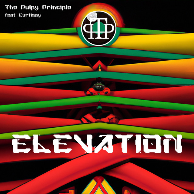 Elevation
