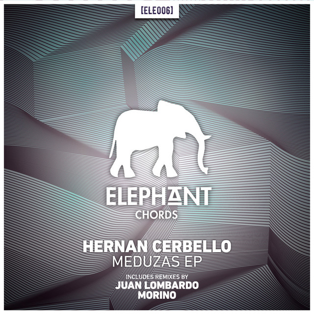 Digit - Juan Lombardo Remix cover art