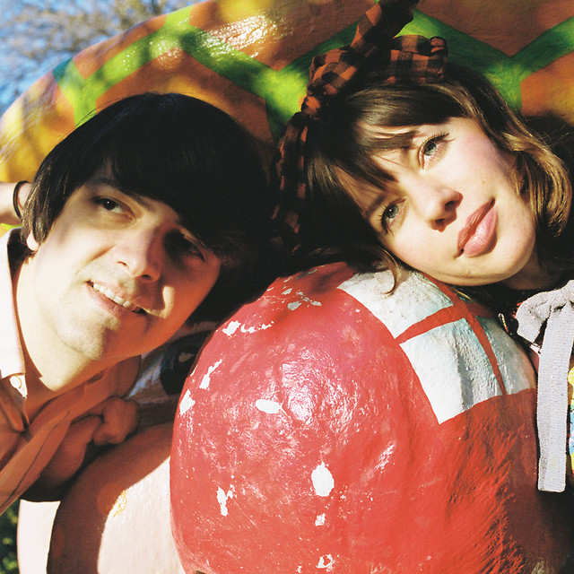 Paper Crown album image