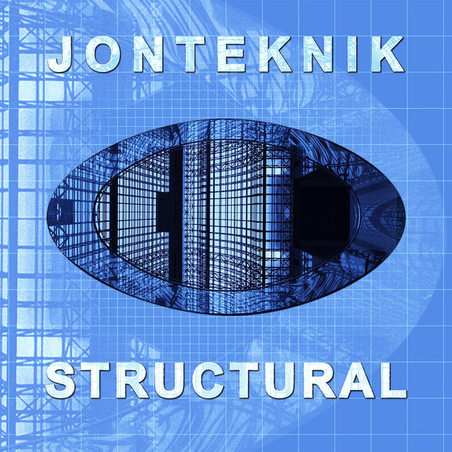Jonteknik Photo