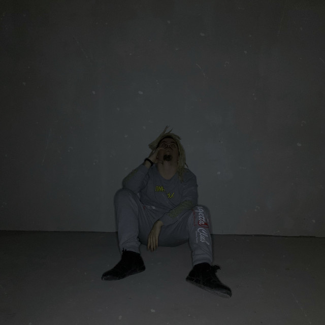 ИСПОВЕДЬ cover art
