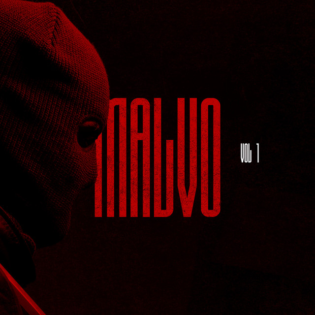 Malvo, Vol. 1