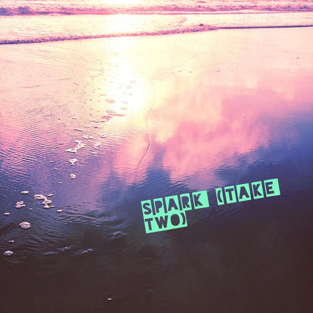Spark (Take Two)