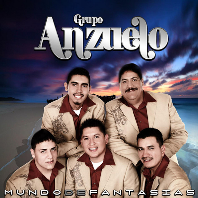 Mundo de Fantasia cover art