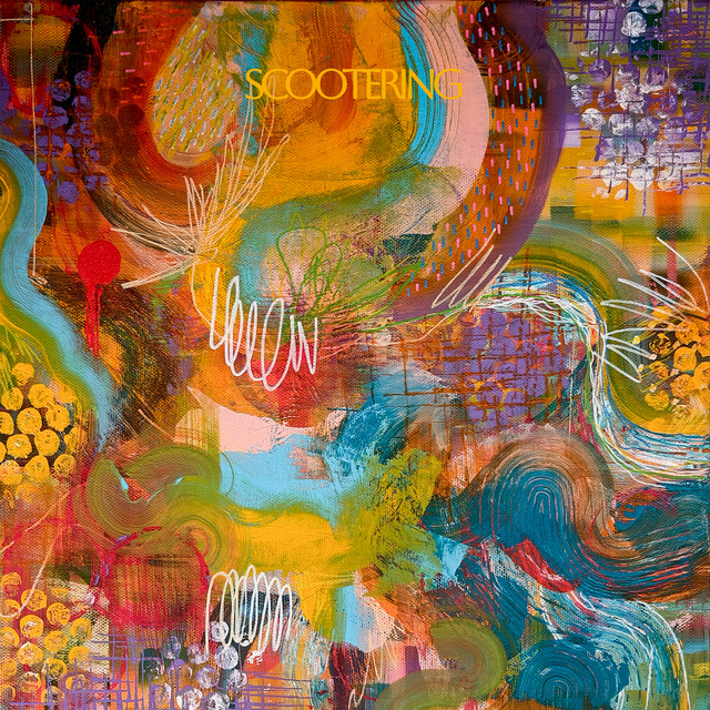 Kent Foran