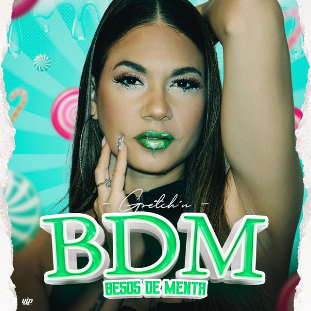 BDM