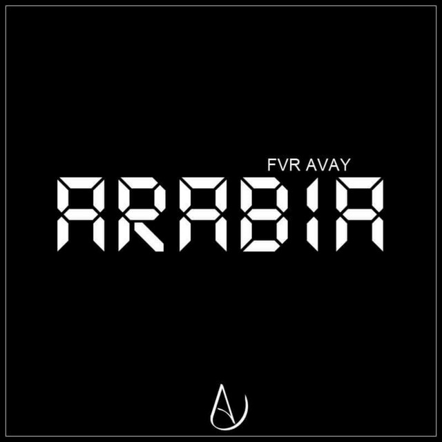 FVR AVAY