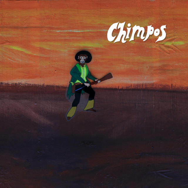 Chimpos