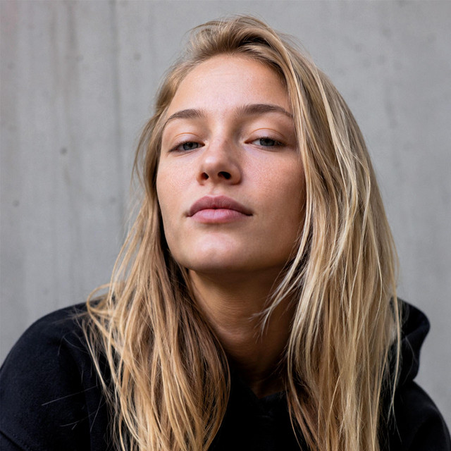 Lia Licht