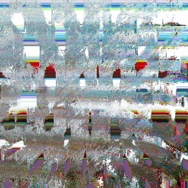 Обкладинка: Jitt3rRoar — kruasan