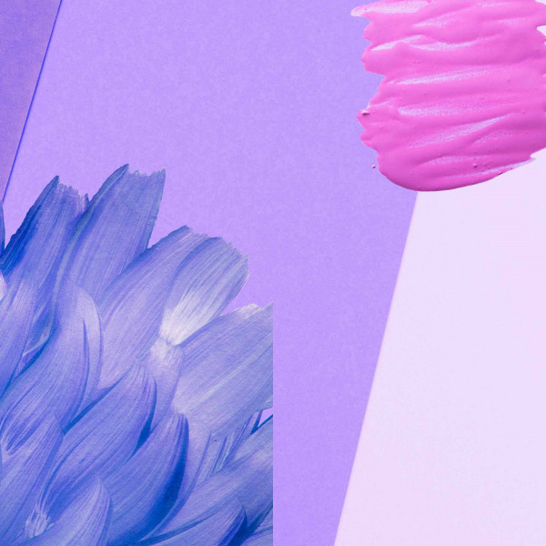 Music for Creative Spirits cover art