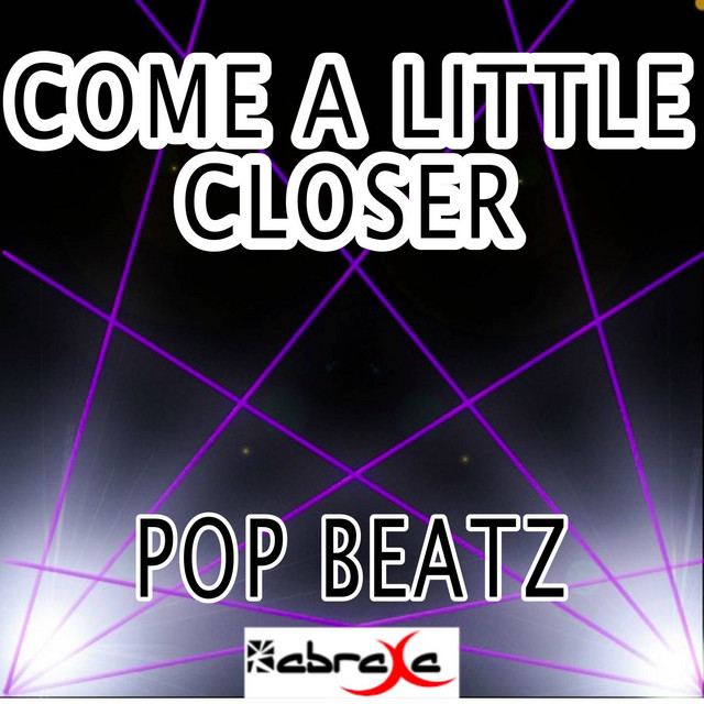 Come a Little Closer - Tribute to Cage the Elephant