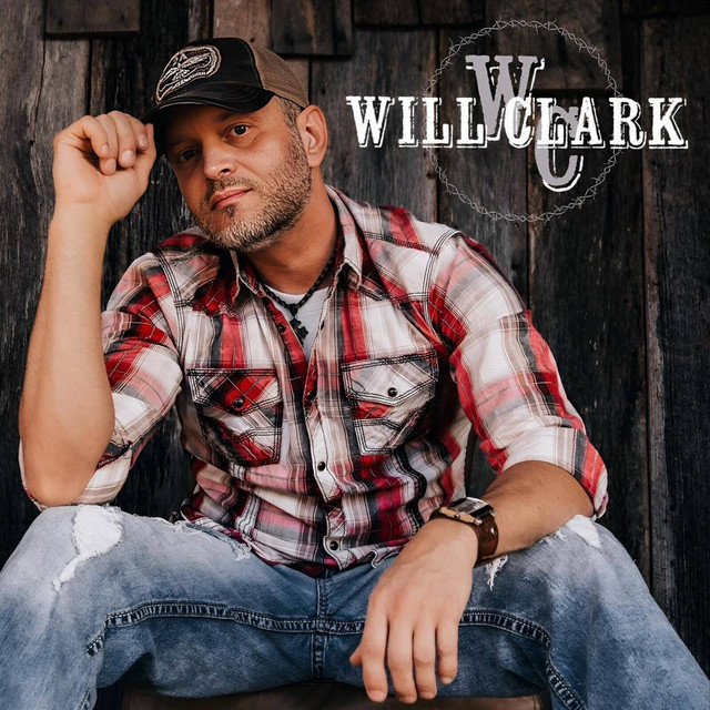 Will Clark