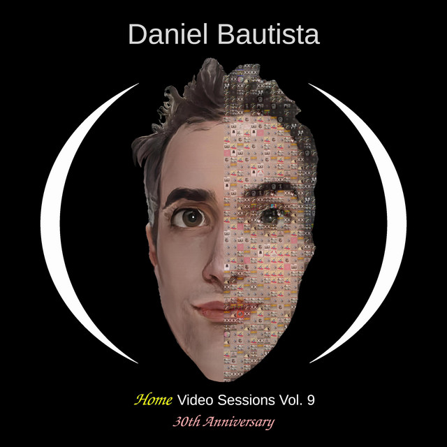 Home Video Sessions, Vol. 9 (30th Anniversary) [30th Anniversary Edition] cover art