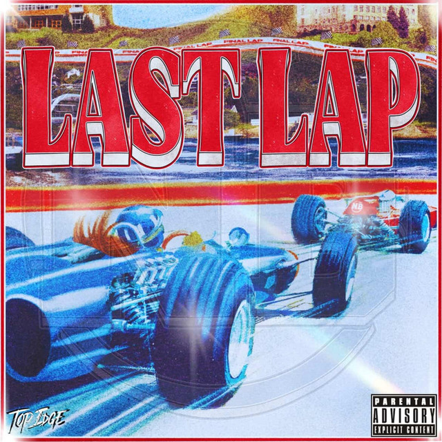 NB Showtime (Last Lap)