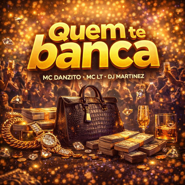 Quem Te Banca