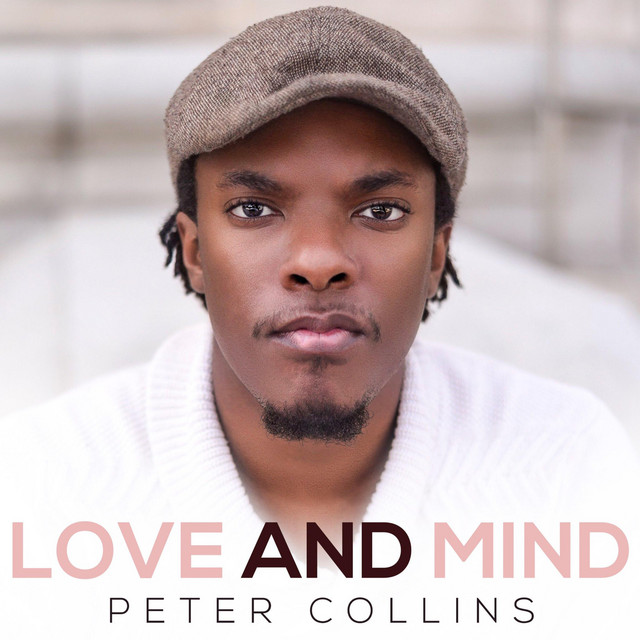 Love and Mind cover art