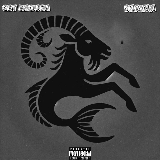 Get Enough
