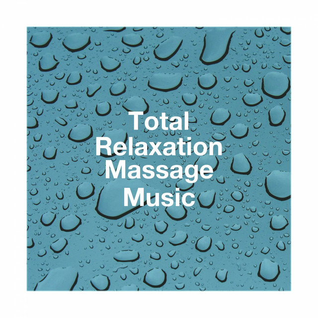 Relax Slack Up cover art