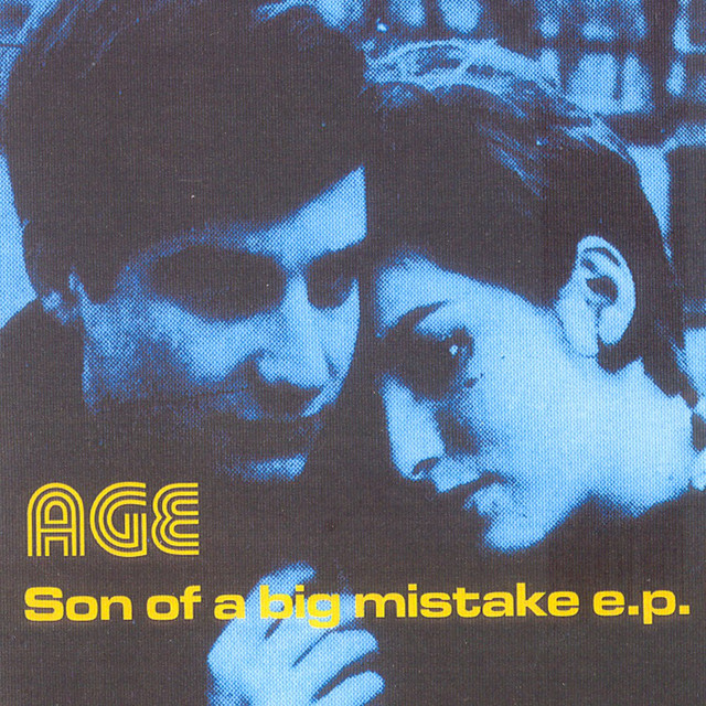 Age