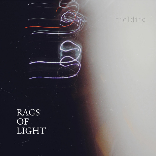 Rags of Light cover art